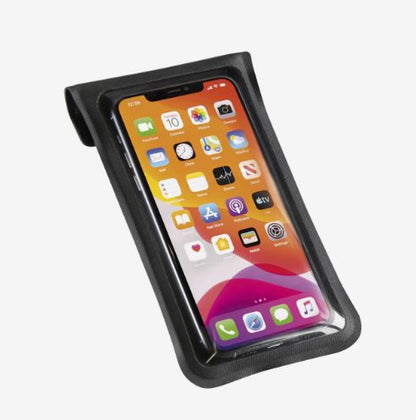 KLICKfix Phonebag Light - uit de verpakking