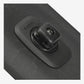 KLICKfix Phonebag Light - montage dop op de hoes