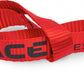 ACEBIKES Loops Essentials voorbeeld van de lus