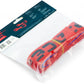 ACEBIKES Loops Essentials in de verpakking