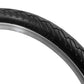 TANNUS airless tire - massieve anti-lek fietsband