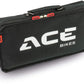 ACEBIKES TyreFix Pro draagtas