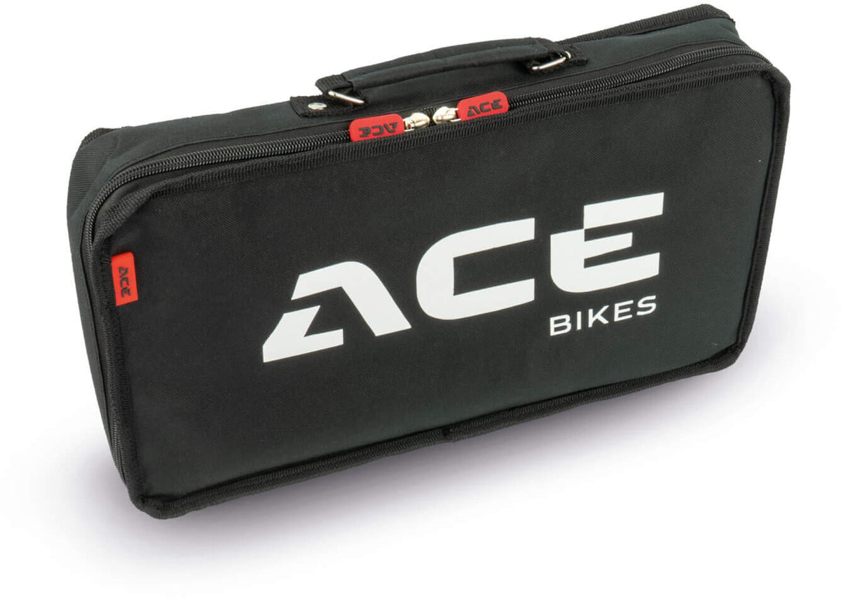 ACEBIKES TyreFix Pro draagtas