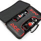 ACEBIKES TyreFix Pro geopende draagtas
