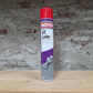 MOTUL workshop e.z. multi-spray 750ml in de winkel