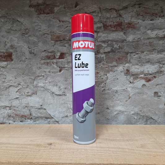 MOTUL workshop e.z. multi-spray 750ml in de winkel