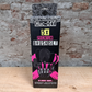 Muc-Off 5x Premium Brush Set  in verpakking