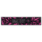 Muc-Off absorberende bike mat  DETAIL