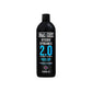 Muc-Off Hydrodynamic Chain Lube - 1l