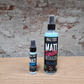 MUC-OFF MATT FINISH DETAILER 32ML EN 250ML