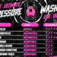 MUC-OFF Motorcycle Pressure Washer Bundle – gebruik