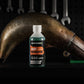 MOTOVERDE  rust and corrosion remover uitlaat voor behandeling

