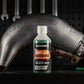 MOTOVERDE  rust and corrosion remover na behandeling