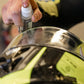 MOTOVERDE Rain Away - op het vizier spuiten