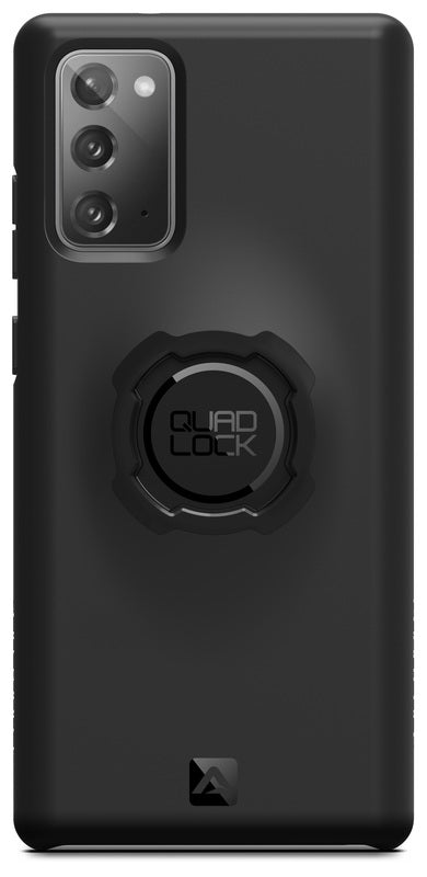 QUAD LOCK original case - schokbestendig hoesje