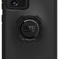 QUAD LOCK original case - schokbestendig hoesje