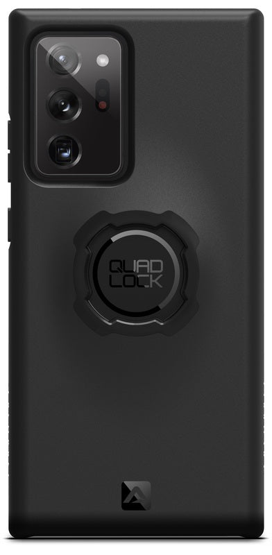 QUAD LOCK original case - schokbestendig hoesje