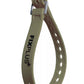 FIXPLUS straps 46cm olijf groen