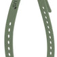 IXPLUS straps 86cm olijf groen