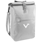 VALKENTAL ValkOne fietstas spacey grey 23L"