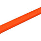 RTECH Mud Remover oranje