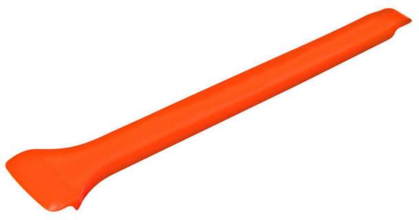 RTECH Mud Remover oranje