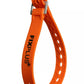 FIXPLUS straps 46cm oranje