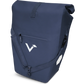 VALKENTAL Bike Bag Urban  blauw