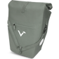 VALKENTAL Bike Bag Urban groen