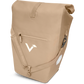 VALKENTAL Bike Bag Urban zand