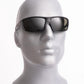 URBANIUM Oslo – Sonnenbrille mit Lesefunktion