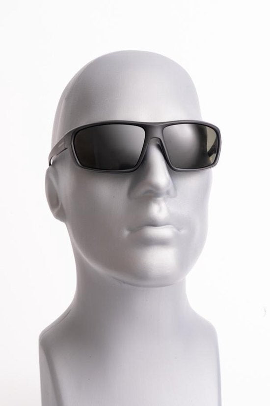 URBANIUM Oslo – Sonnenbrille mit Lesefunktion