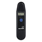 OXFORD airgauge digitale bandendrukmeter uit de verpakking