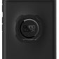 QUAD LOCK original case - schokbestendig hoesje