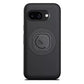 QUAD LOCK mag case - magnetische telefoonhoes