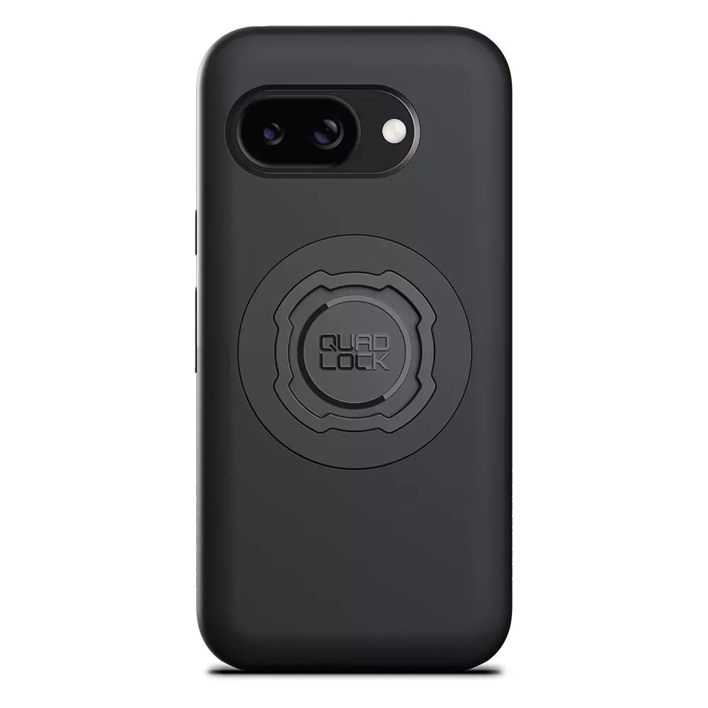 QUAD LOCK mag case - magnetische telefoonhoes