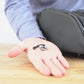 MUNKEES Zipper Repair Maat M montage video

