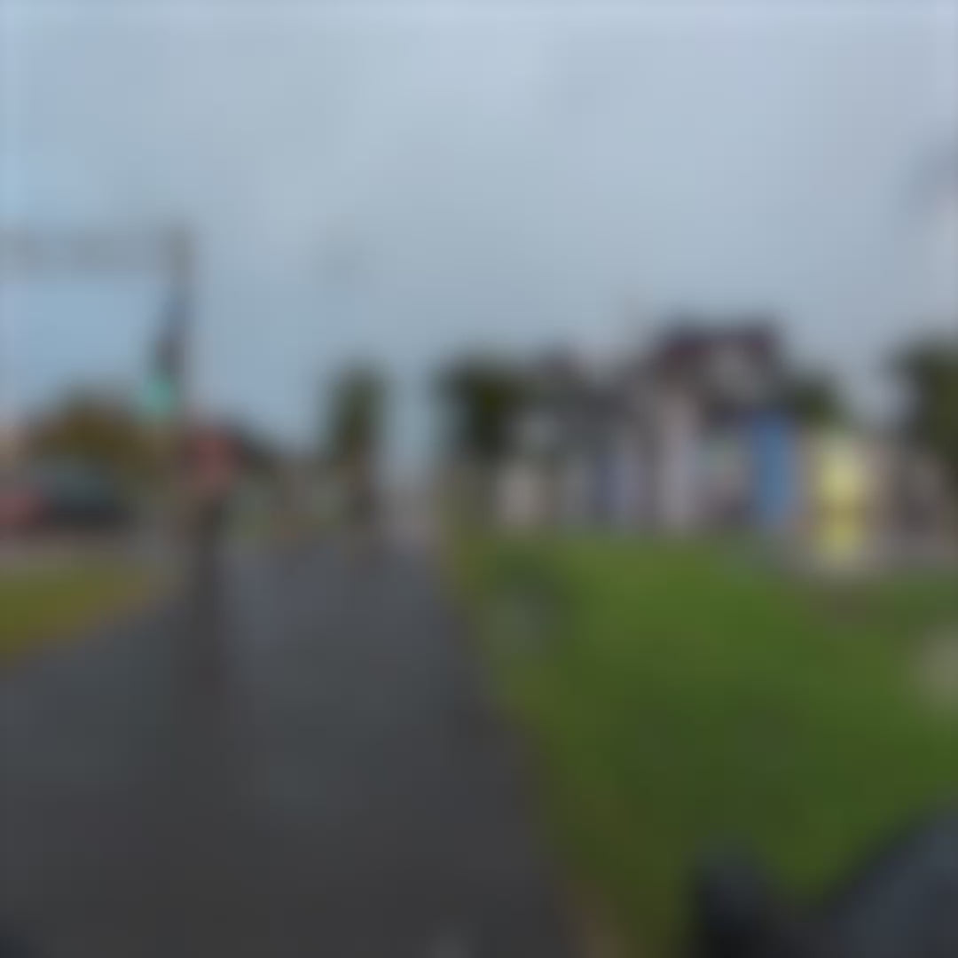VALKENTAL REGENBROEK demo video