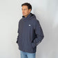 VALKENTAL 3IN1 SMART JACKET HEREN demo video