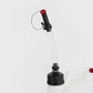 RISK RACING EZ3 Hose Bender - DEMO VIDEO