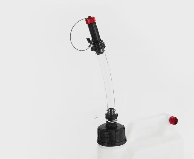 RISK RACING EZ3 Hose Bender - DEMO VIDEO