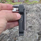 DAYSAVER Essential8 fiets multitool – demo video