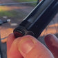 DAYSAVER Incredible Pump gebruikers video