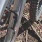 DAYSAVER carrier frame mount demo video
