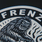 FRENZY TrailWax gebruiksinstructie voor gravel en MTB
