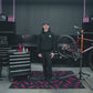 Muc-Off Dark Energy Ketting Wax demo video