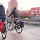 VALKENTAL valkbasic 28L demonstratie op de iets