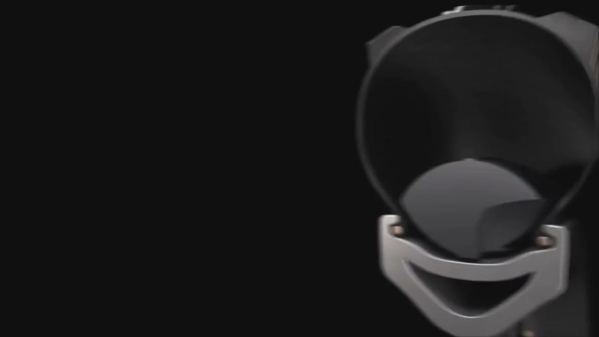 TANNUS Tubeless Lite installatie instructievideo voor tubeless banden
