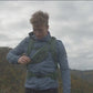 VALKENTAL SLINGBAG demo film