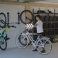 STEADYRACK CLASSIC RACK ROAD DEMO VIDEO